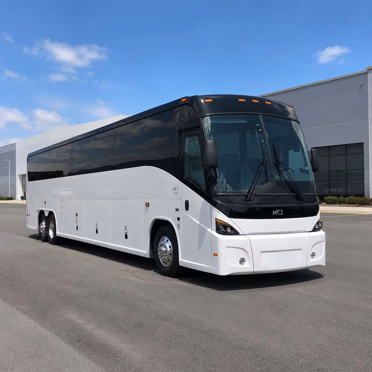 charterbusconcordca com is the go to for i 680 corridor commuter shuttles in concord