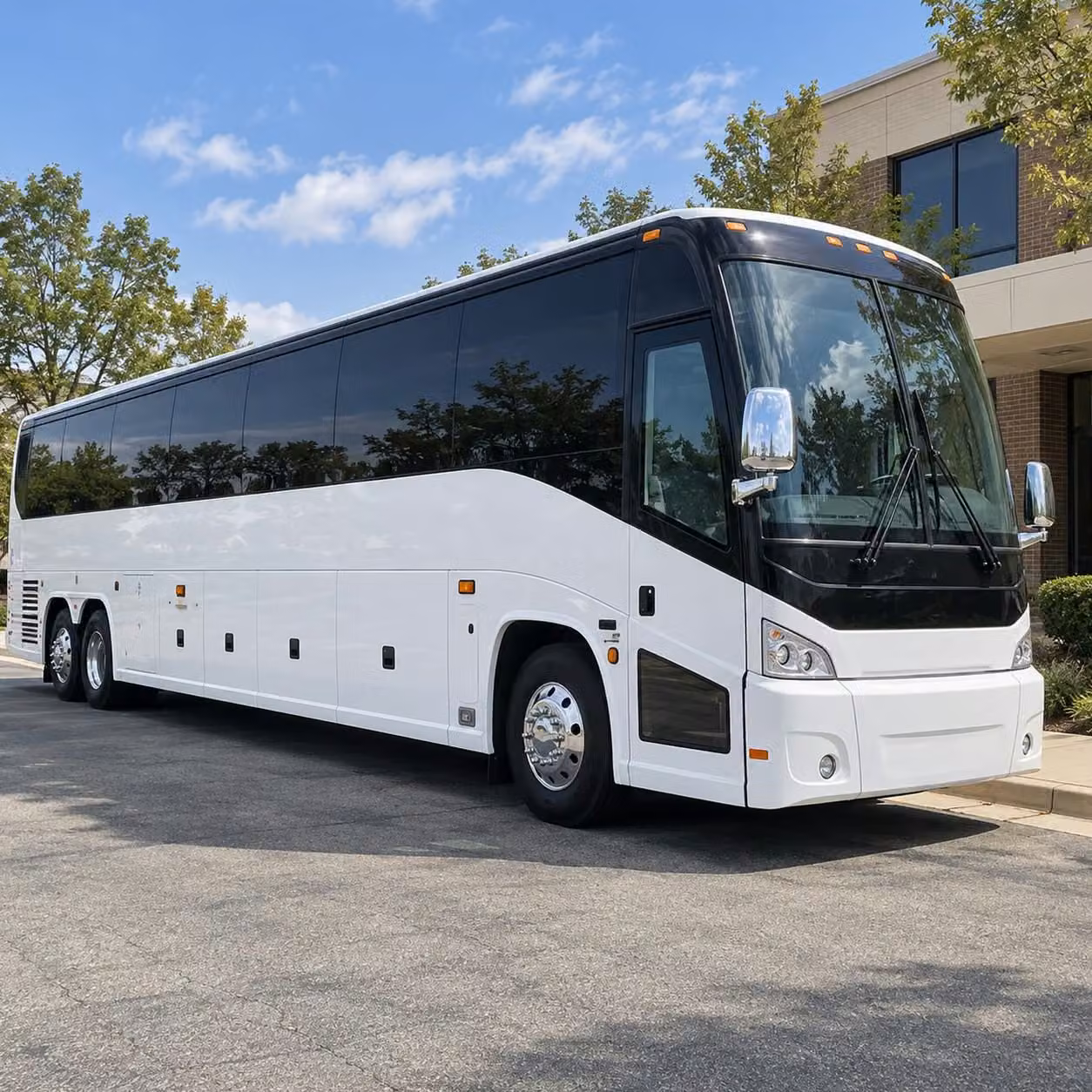charterbusconcordca com makes finding concord field trip buses to science centers and museums simple