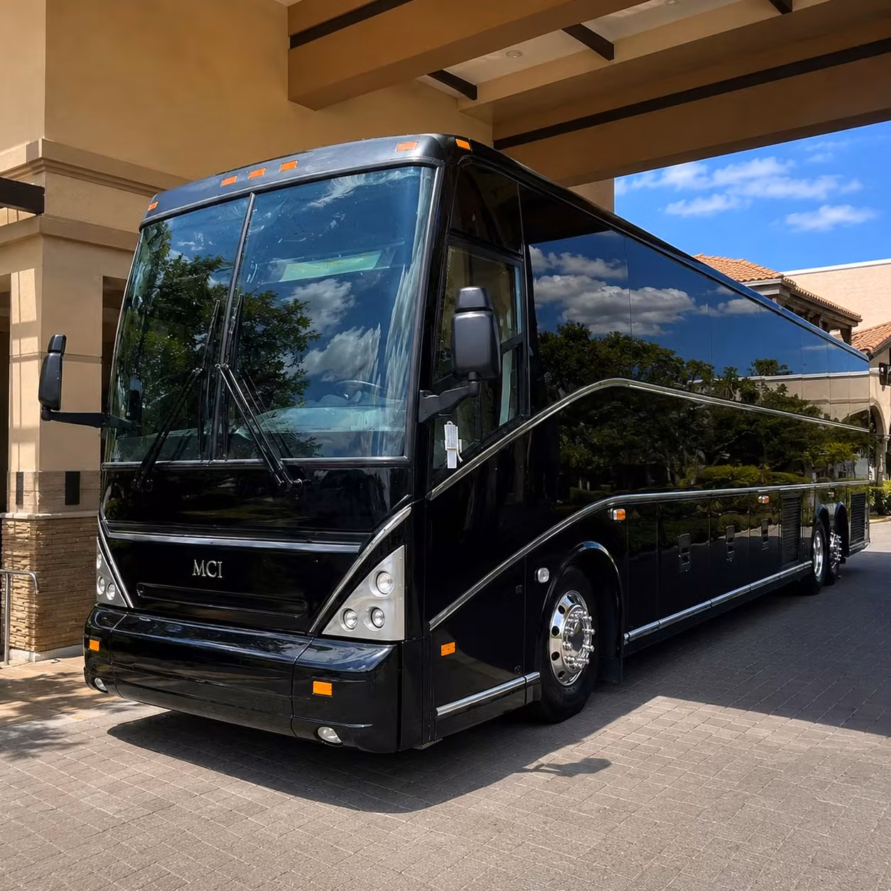 chase center sap center and bay area venue shuttles from concord