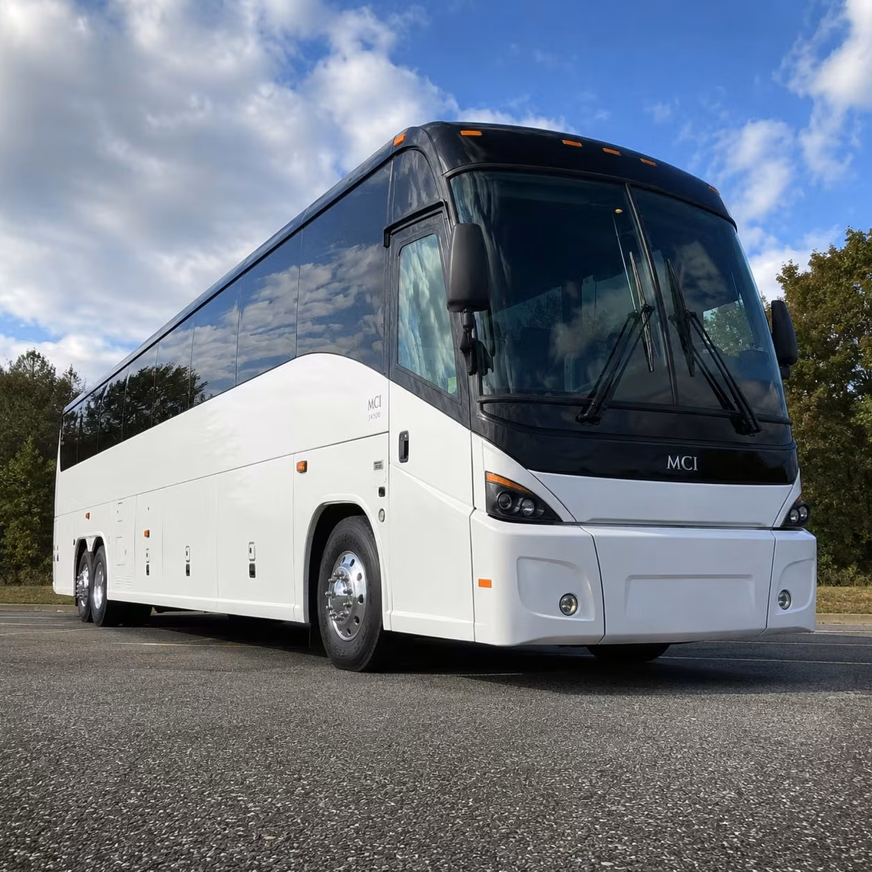 concord bart to office shuttle services that keep your team on schedule