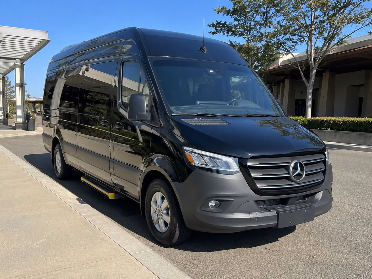 concord bus rentals for sports teams sporting events