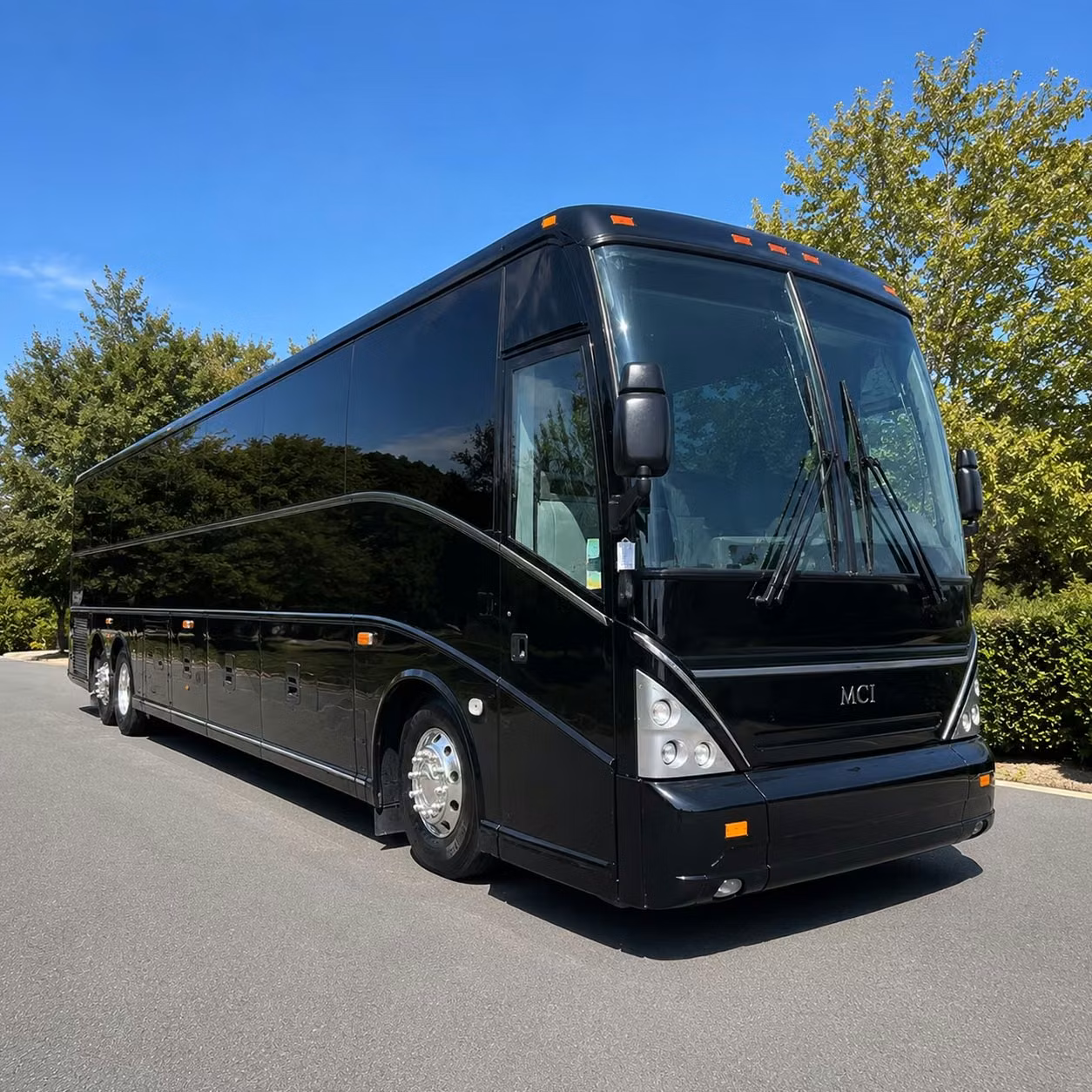 concord employee shuttle services along the i 680 and highway 4 corridors