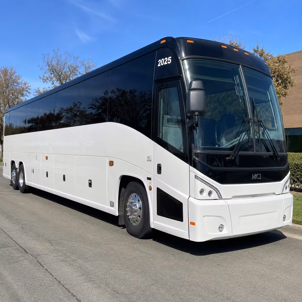 concord faith based retreat conference transportation