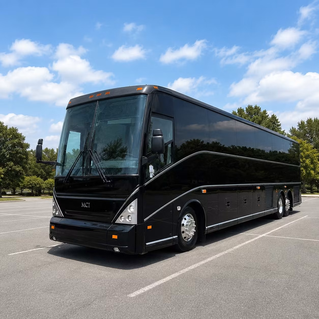 concord pavilion concert shuttles skip the parking and ride together