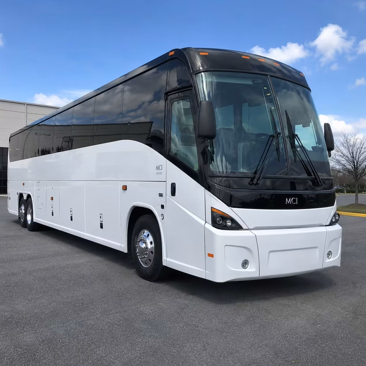 concord to sfo group shuttle bus service made simple