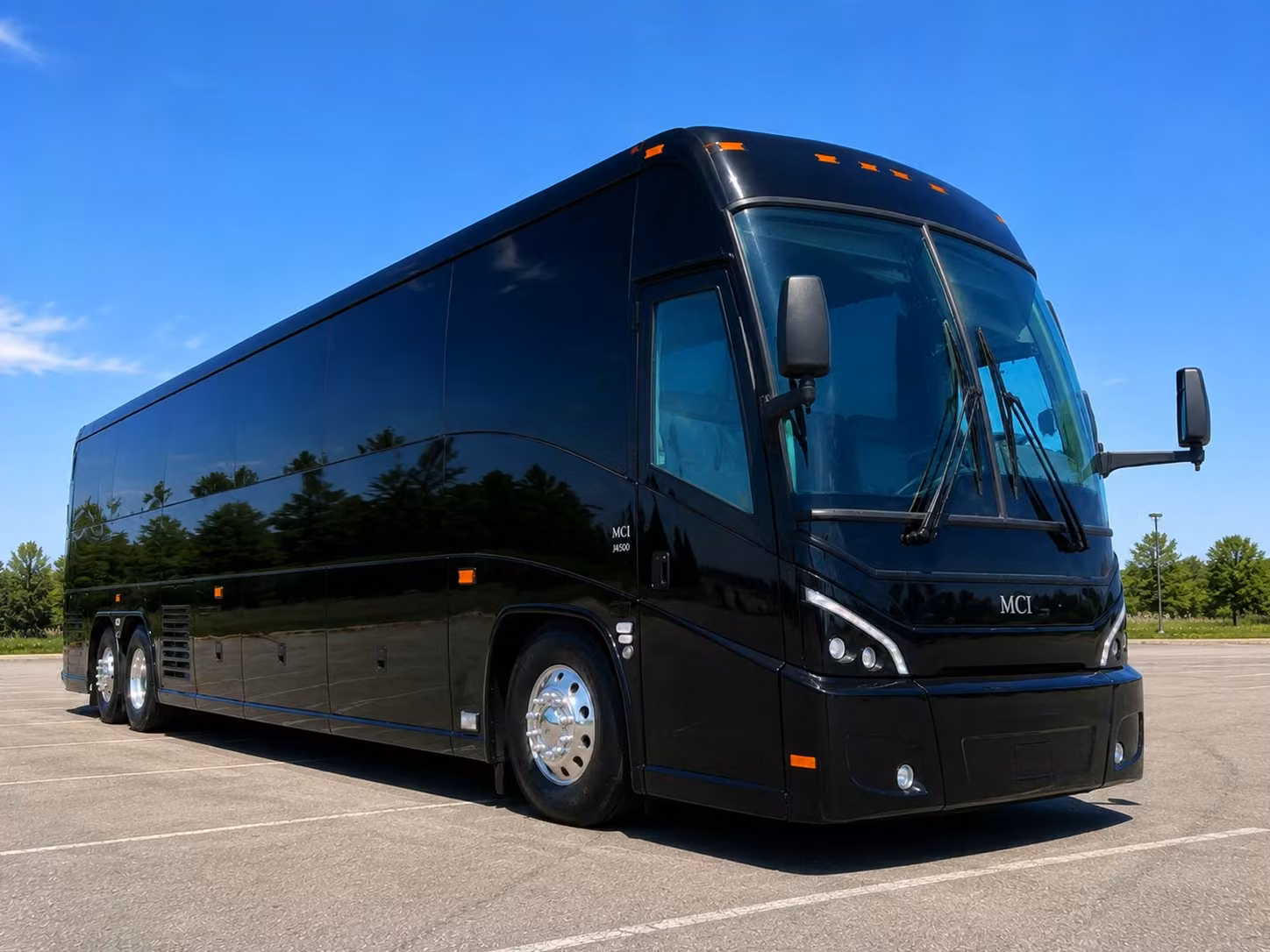 convention and conference shuttle services for concord groups traveling to the bay area
