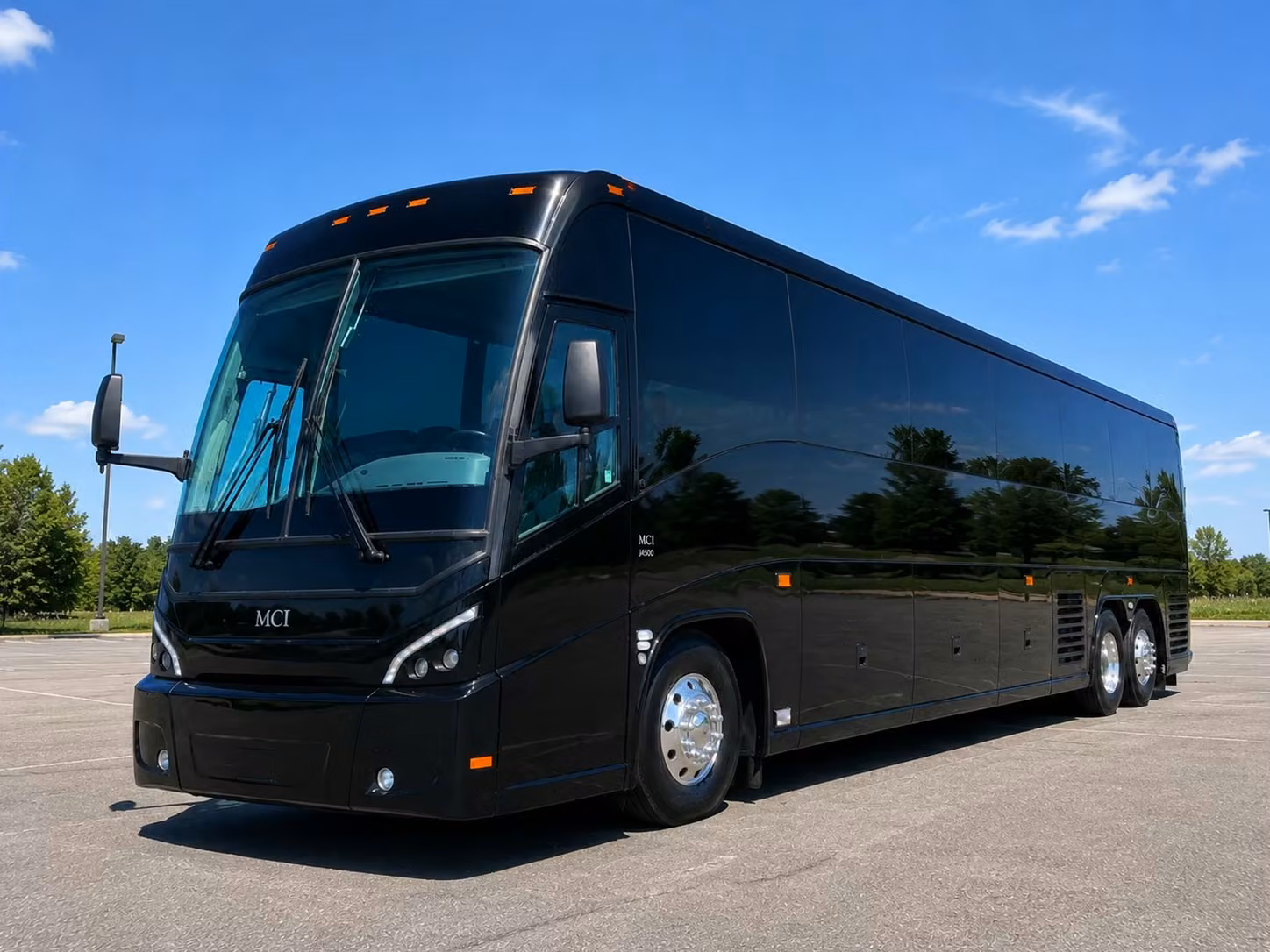 field trip transportation to mount diablo state park and the east bay s best outdoor destinations