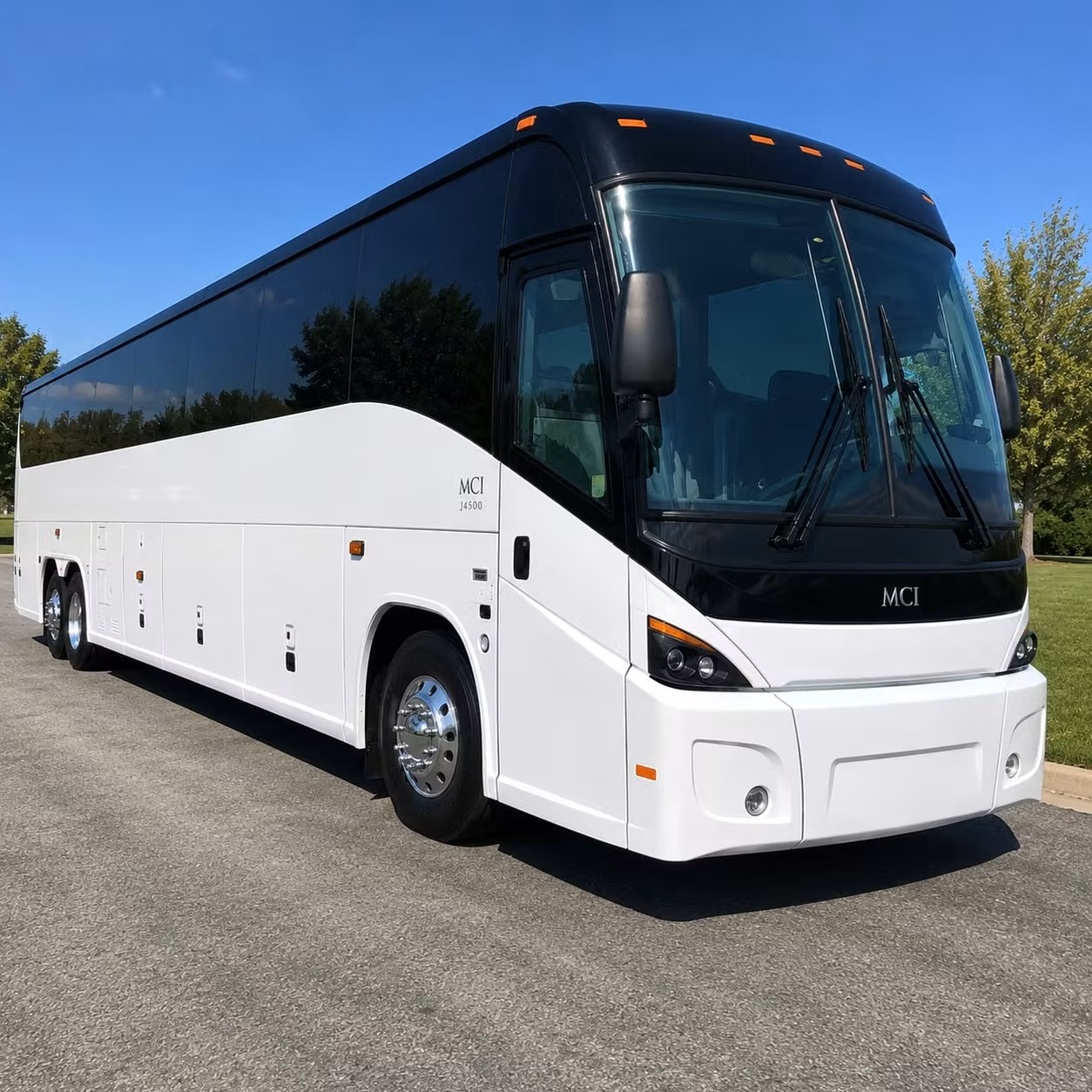 for the best oakland airport transfers from concord compare your options here