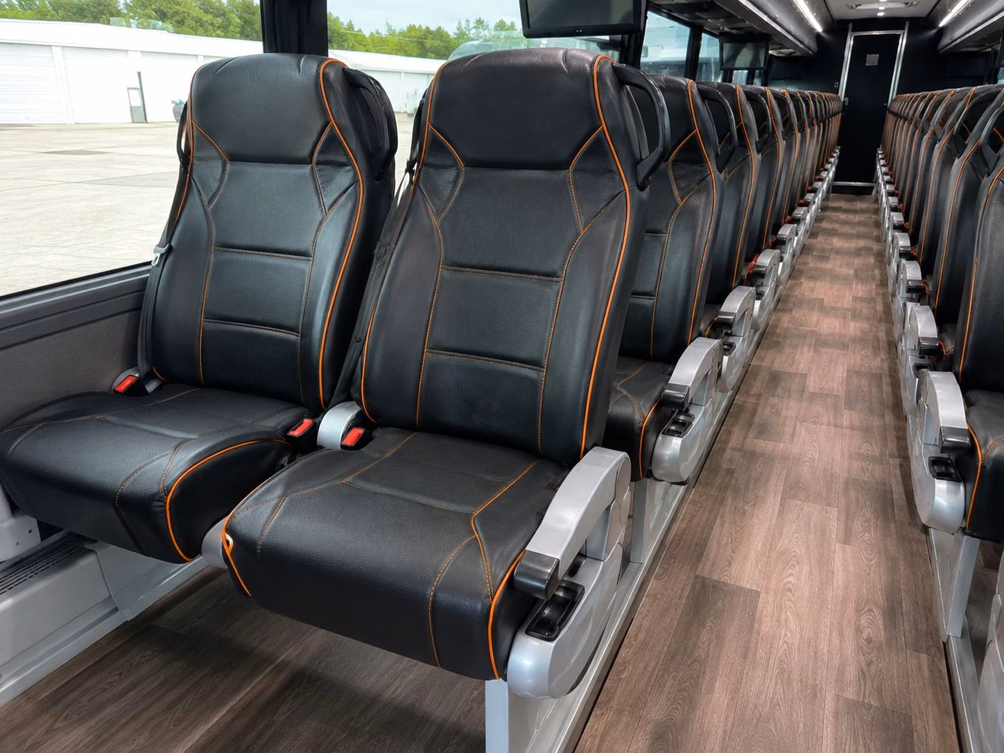golden state warriors and chase center group transportation from concord