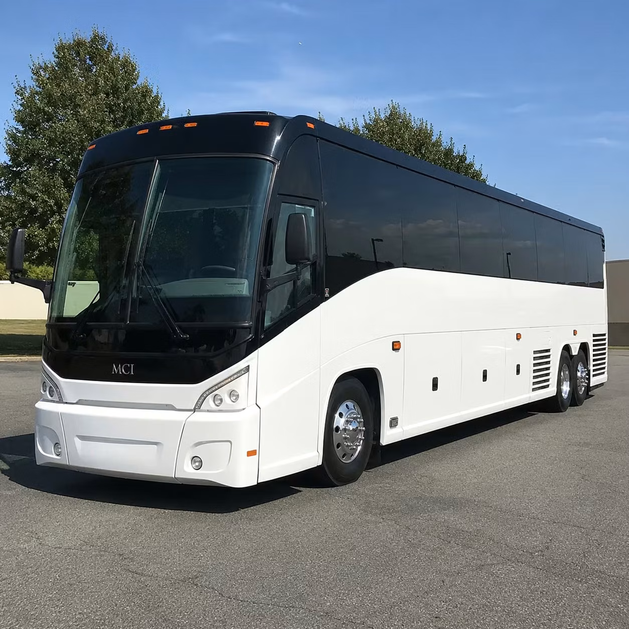 law enforcement and emergency management transportation in concord and contra costa county