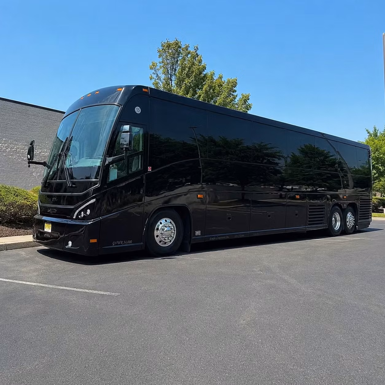 military personnel transportation to and from the former concord naval weapons station