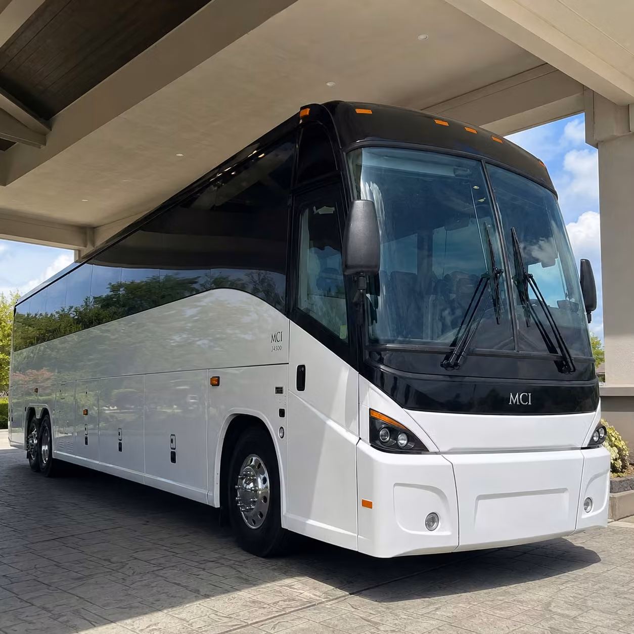 not in concord you can still find airport transportation nearby
