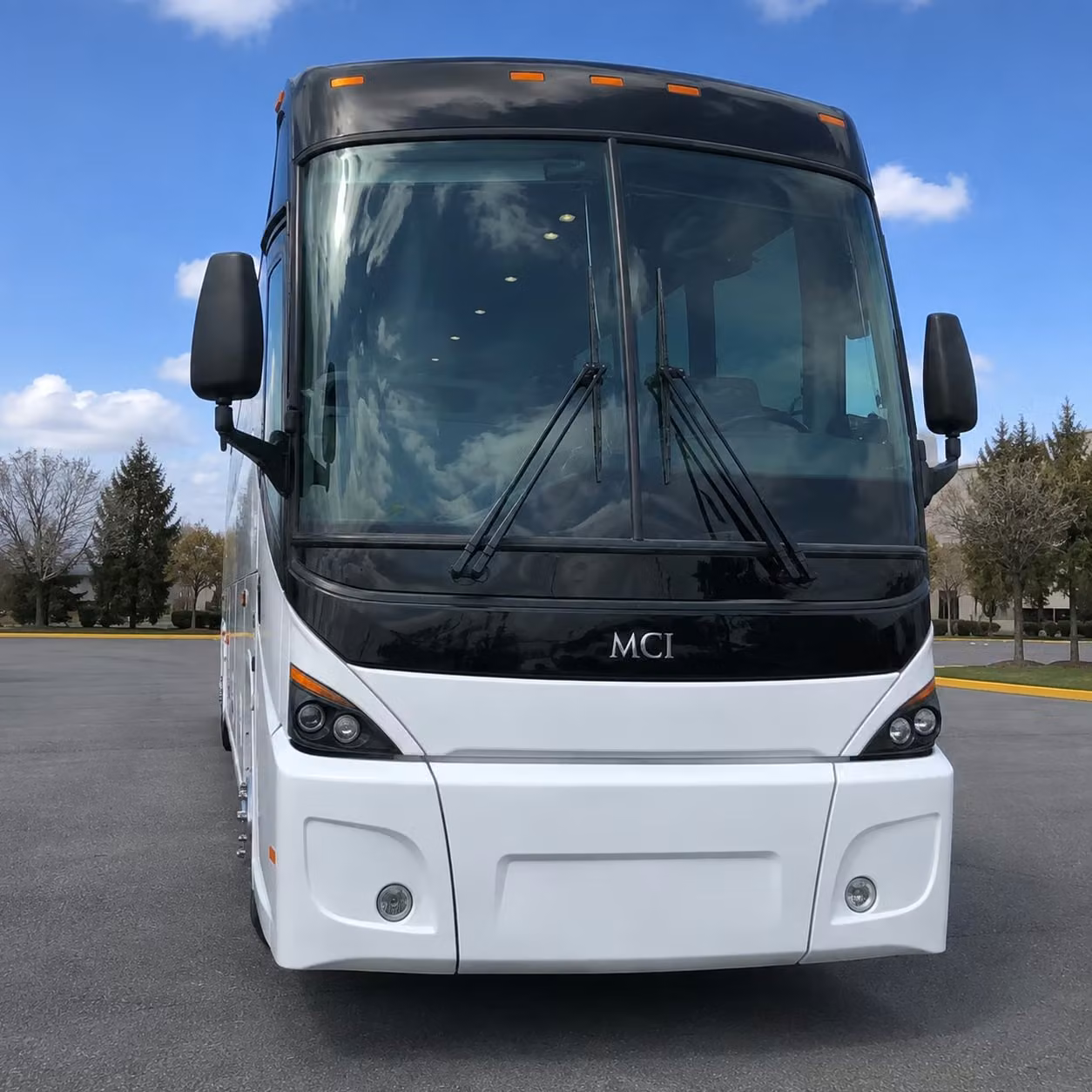 planning a san jose airport group transfer from the east bay