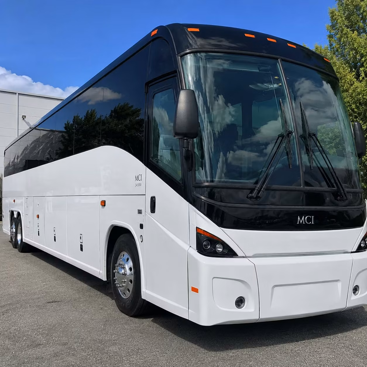 ready to book concord airport transportation it starts with one quick form