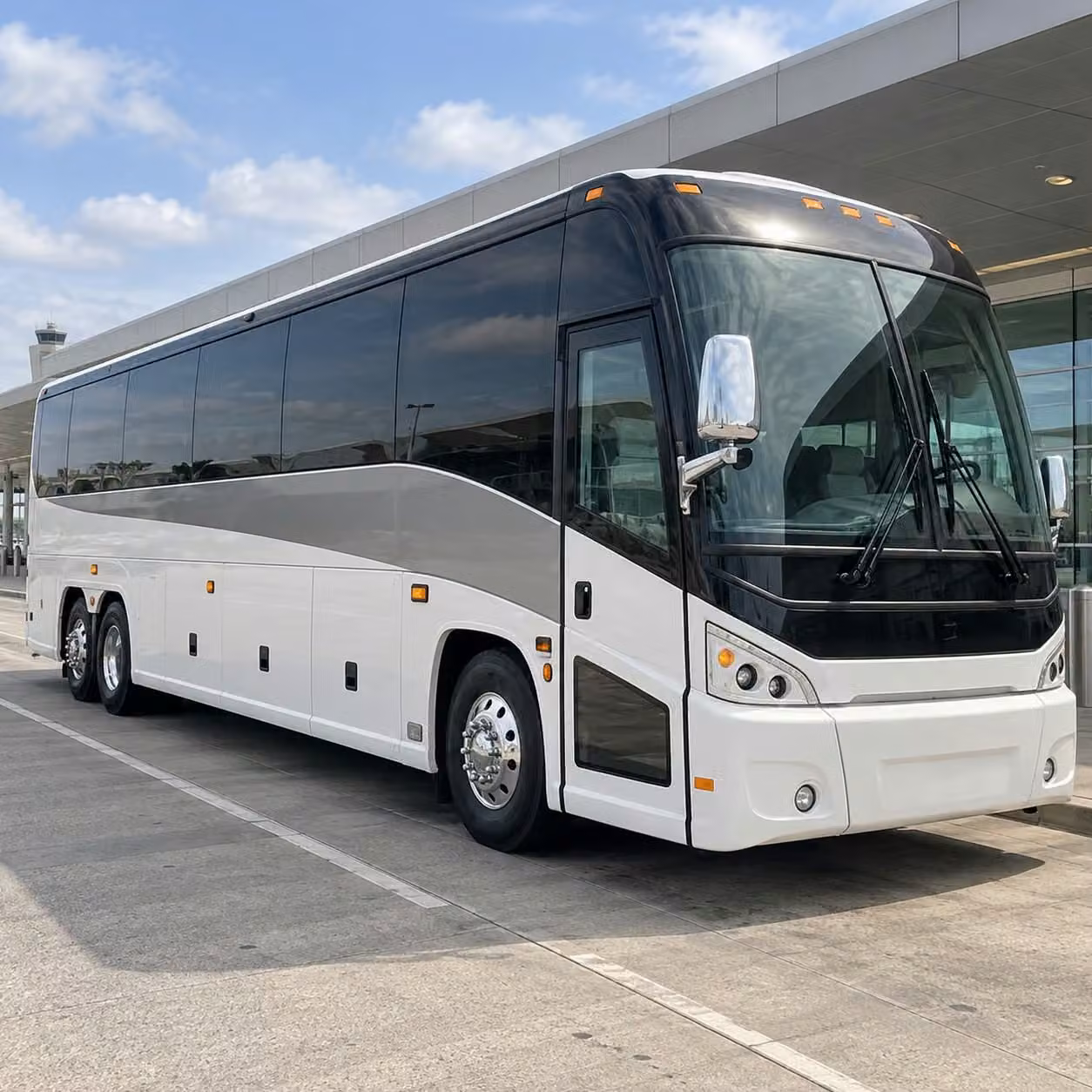 ready to book field trip transportation in concord here s how easy it is with charterbusconcordca com