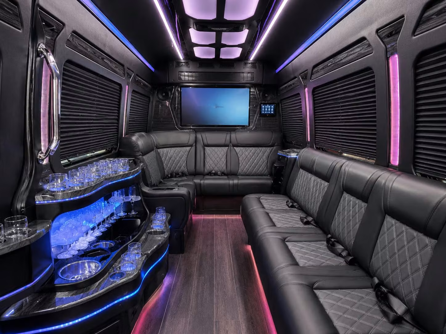 san francisco 49ers game day buses from concord to levi s stadium