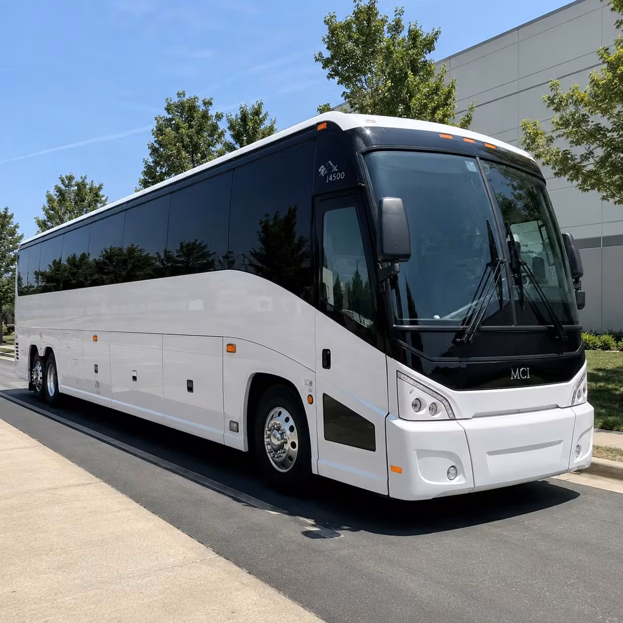 school sports and group trips that go the distance from concord