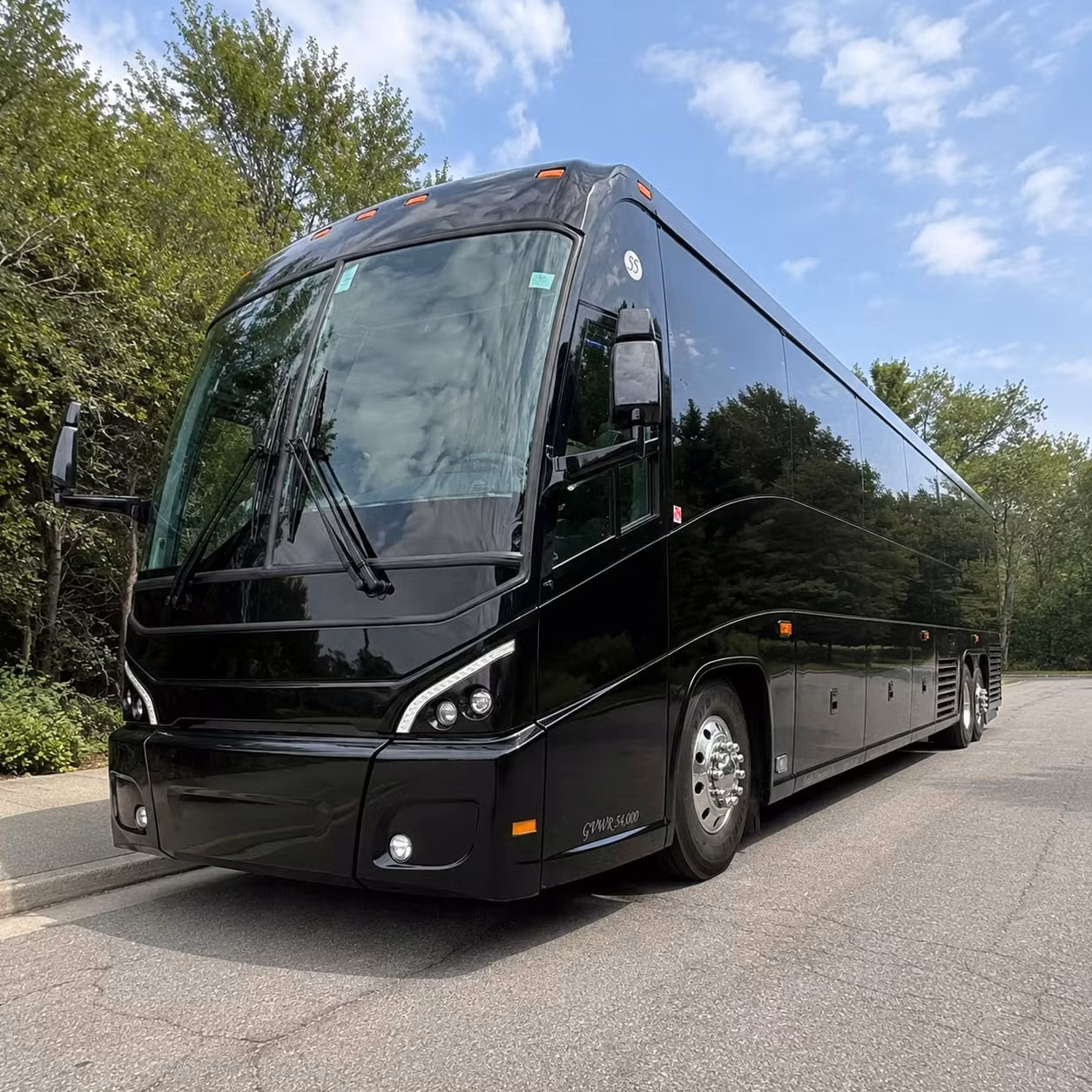 shuttle services for concord city contra costa county government operations