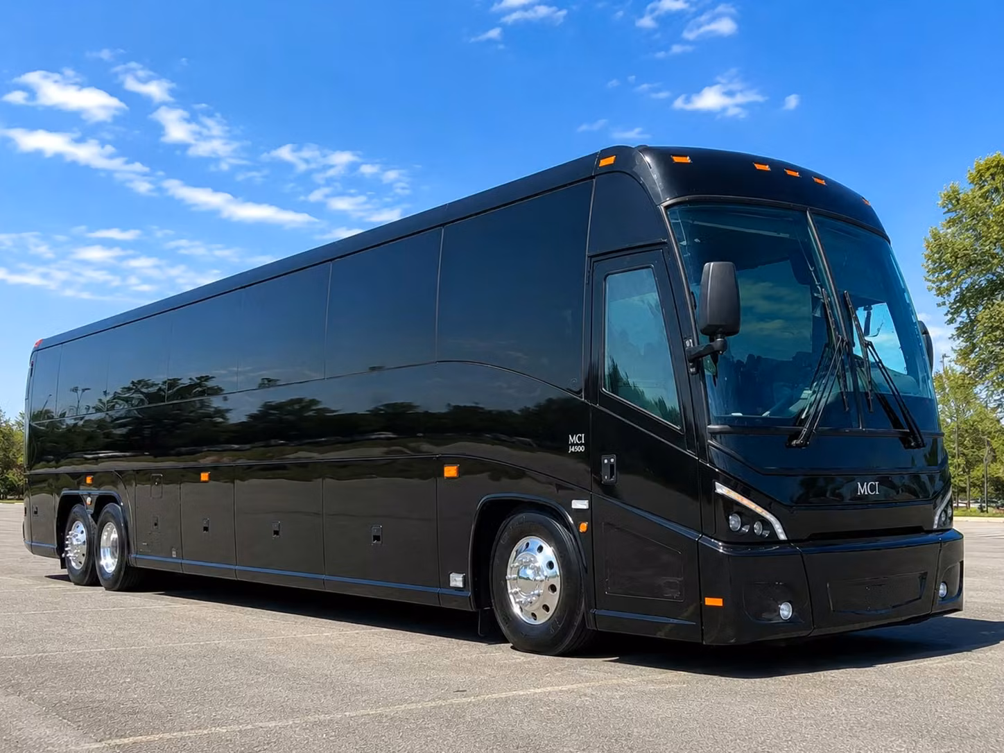 wedding shuttle bus rentals in concord california